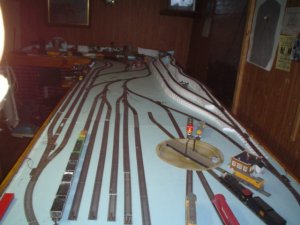 table extensiion 022.jpg