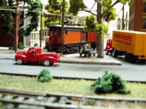Derail C N . traction  shots 015.jpg