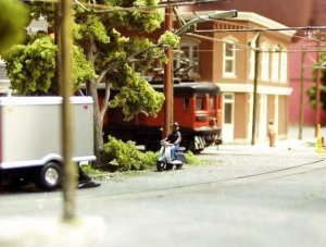Derail C N . traction  shots 022.jpg