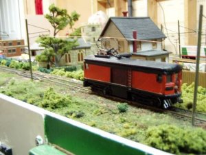Derail C N . traction  shots 033.jpg