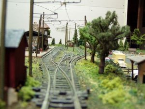 Derail C N . traction  shots 040.jpg