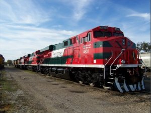 mex train_edit[3].jpg