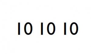 puzzle1.jpg