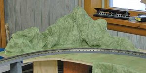 ls2.jpg