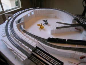 layout pics 001.jpg