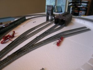 layout pics 002.jpg