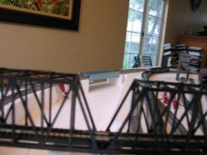 layout pics 003.jpg