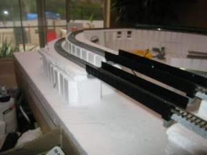 layout pics 005.jpg