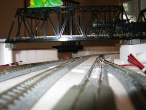 layout pics 006.jpg