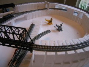 layout pics 007.jpg