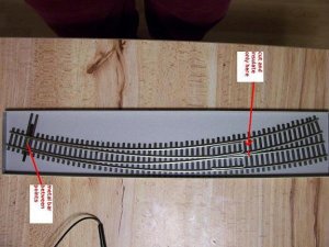 old shinohara non-insulated modified smaller.JPG