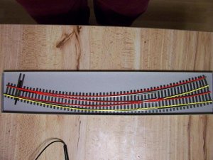power routed smaller.JPG