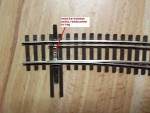 shinohara points modified smaller.JPG