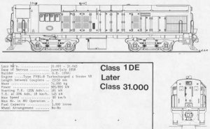 31-000.jpg