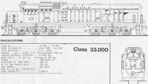 33-000.jpg