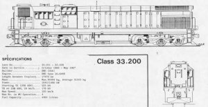 33-200.jpg
