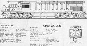34-200.jpg