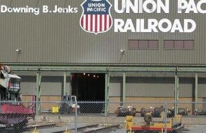jenks1.JPG