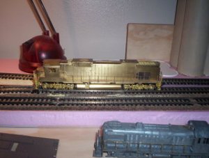 bronxunionterminal002ph4.jpg