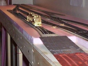 bronxunionterminal007lp0.jpg