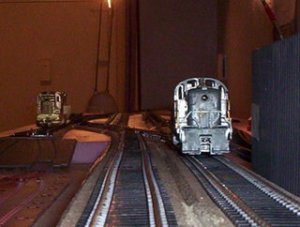 bronxunionterminal017wp1.jpg