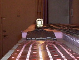 bronxunionterminal016tw1.jpg