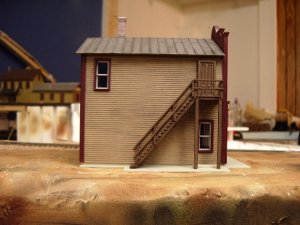 Structures 153 small.jpg