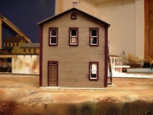 Structures 156 small.jpg
