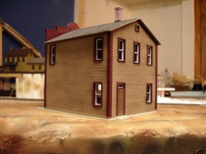 Structures 157 small.jpg