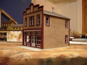 Structures 159 small.jpg