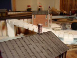 Structures 161 small.jpg