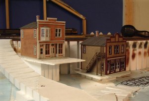 Structures 171 small.jpg