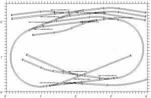4a.gif