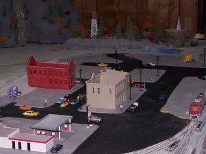 100_0087.JPG