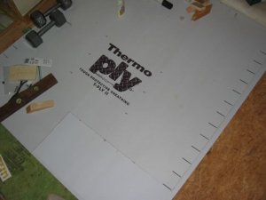 Thermo Ply top view.jpg
