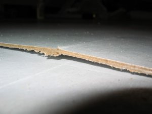 Thermo Ply edge shot.jpg