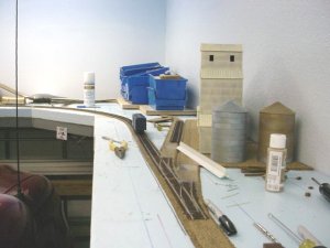 00 layout 1.JPG