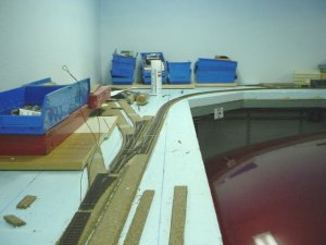 00 layout 2.JPG