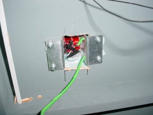 00 magnet 1.JPG