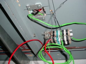 00 magnet 2.JPG