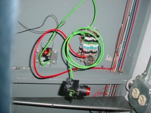 00 magnet 3.JPG