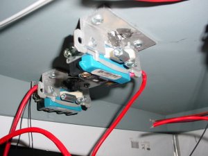 00 switch 1.JPG