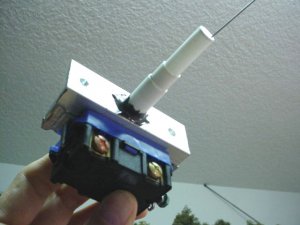 00 switch a.JPG