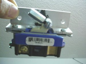 00 switch b.JPG