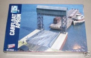 5047_1.jpg