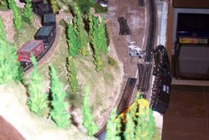 DCP_5152 low res.jpg