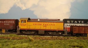 UP SW3.JPG