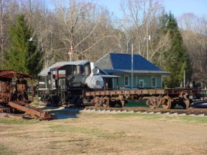 lrrrcoshay1120062.jpg