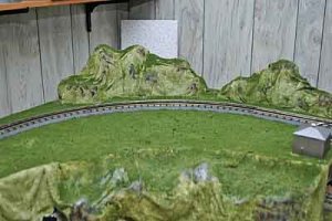 ls 2.jpg