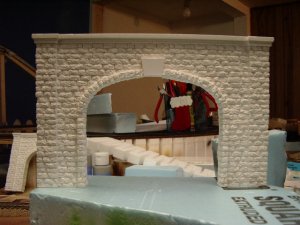 Structures 178 small.jpg